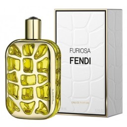 Дамски парфюм FENDI Furiosa Fendi